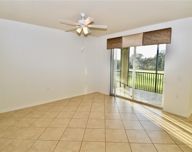 7607 Grand Estuary Trail - Photo Thumbnail 10