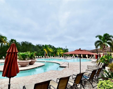 7607 Grand Estuary Trail - Photo Thumbnail 27