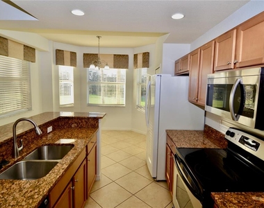 7607 Grand Estuary Trail - Photo Thumbnail 1