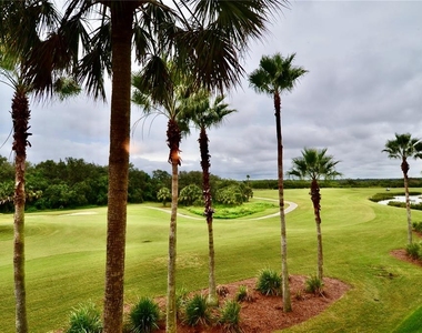 7607 Grand Estuary Trail - Photo Thumbnail 34
