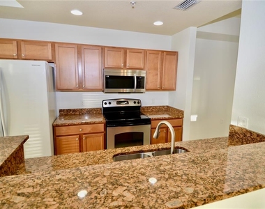 7607 Grand Estuary Trail - Photo Thumbnail 8