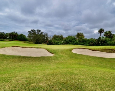 7607 Grand Estuary Trail - Photo Thumbnail 30