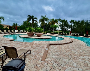 7607 Grand Estuary Trail - Photo Thumbnail 23