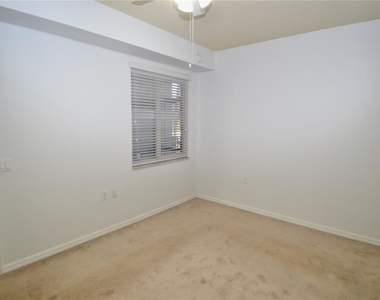 7607 Grand Estuary Trail - Photo Thumbnail 16