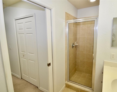7607 Grand Estuary Trail - Photo Thumbnail 14