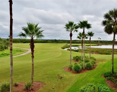 7607 Grand Estuary Trail - Photo Thumbnail 31