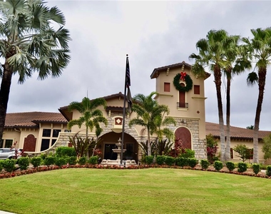 7607 Grand Estuary Trail - Photo Thumbnail 25
