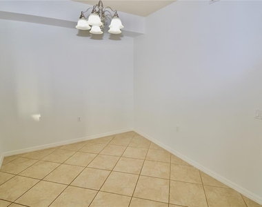 7607 Grand Estuary Trail - Photo Thumbnail 5