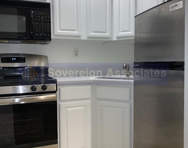 151 West 82nd Street - Photo Thumbnail 1