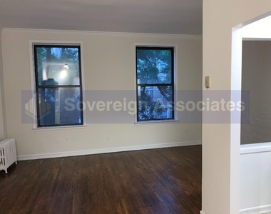 151 West 82nd Street - Photo Thumbnail 4