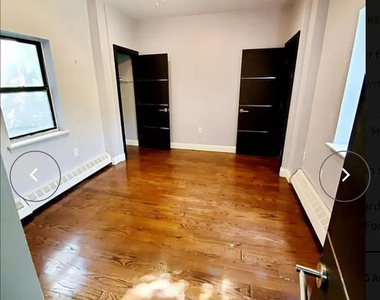 950 Bergen Street - Photo Thumbnail 5