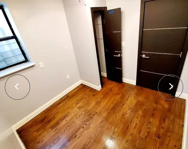 950 Bergen Street - Photo Thumbnail 6