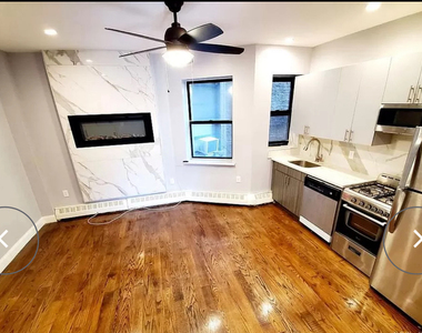 950 Bergen Street - Photo Thumbnail 1