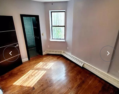 950 Bergen Street - Photo Thumbnail 7