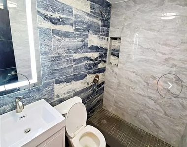950 Bergen Street - Photo Thumbnail 10