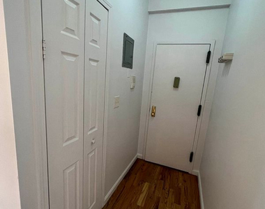 1496 Bushwick Avenue - Photo Thumbnail 3