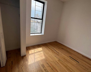 1496 Bushwick Avenue - Photo Thumbnail 4