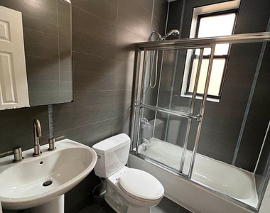 1496 Bushwick Avenue - Photo Thumbnail 5