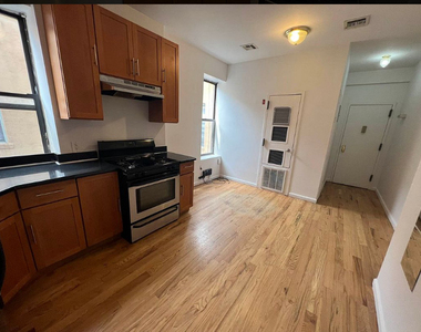 1496 Bushwick Avenue - Photo Thumbnail 2