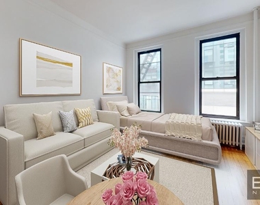 East 87th Street - Photo Thumbnail 1