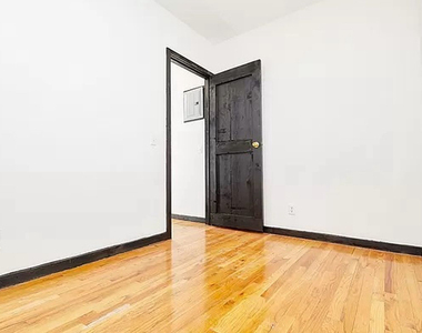 East 14th Street off Ave A - Photo Thumbnail 6