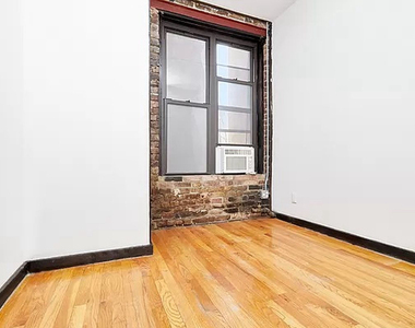 East 14th Street off Ave A - Photo Thumbnail 3
