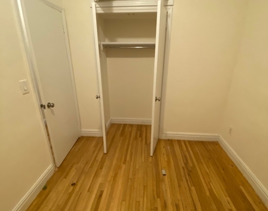 210 East 83rd Street - Photo Thumbnail 8