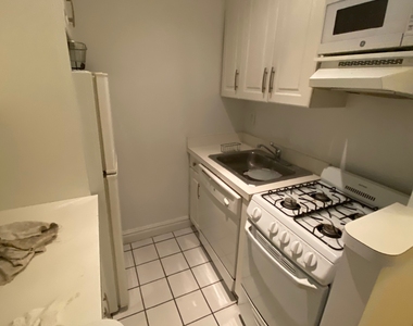 210 East 83rd Street - Photo Thumbnail 1