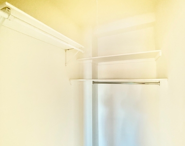 80 Cranberry Street - Photo Thumbnail 6