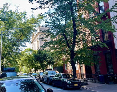 80 Cranberry Street - Photo Thumbnail 10