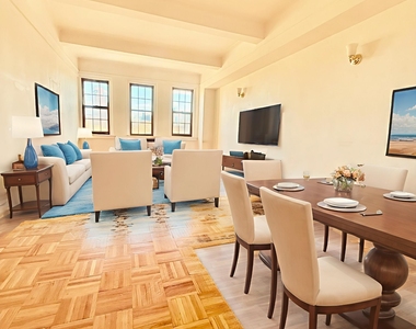 80 Cranberry Street - Photo Thumbnail 1