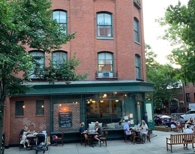 80 Cranberry Street - Photo Thumbnail 8