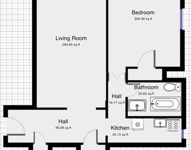 80 Cranberry Street - Photo Thumbnail 12