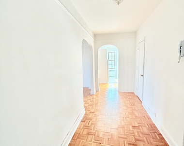 80 Cranberry Street - Photo Thumbnail 5