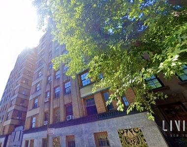 80 Cranberry Street - Photo Thumbnail 7