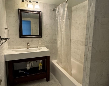 91 Grand Avenue - Photo Thumbnail 7