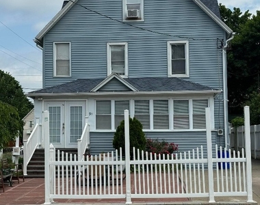91 Grand Avenue - Photo Thumbnail 0