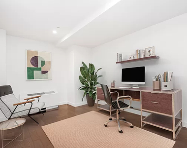  116 John Street - Photo Thumbnail 3