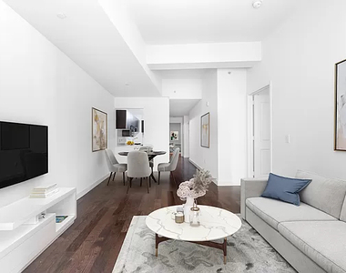  116 John Street - Photo Thumbnail 1