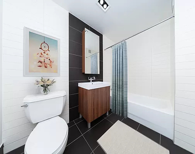  116 John Street - Photo Thumbnail 6