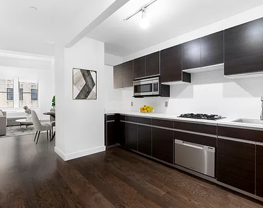  116 John Street - Photo Thumbnail 4