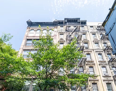 142 Sullivan Street - Photo Thumbnail 9