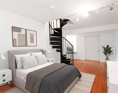 142 Sullivan Street - Photo Thumbnail 4