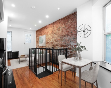 142 Sullivan Street - Photo Thumbnail 1