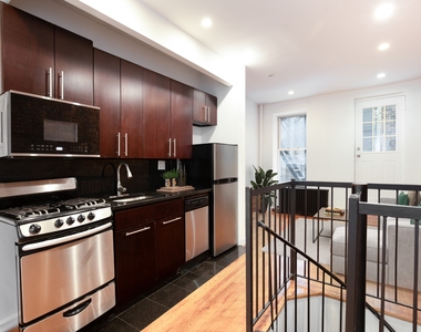 142 Sullivan Street - Photo Thumbnail 2