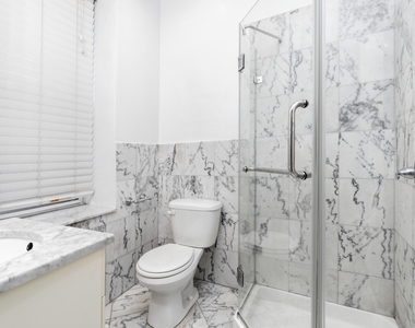 142 Sullivan Street - Photo Thumbnail 6