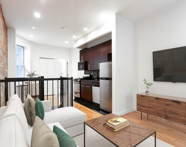 142 Sullivan Street - Photo Thumbnail 3