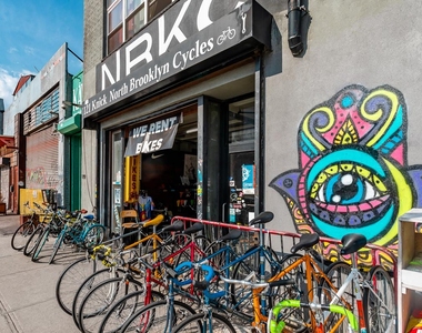 1087 Flushing Avenue - Photo Thumbnail 15