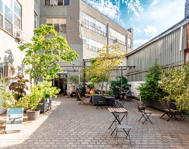 1087 Flushing Avenue - Photo Thumbnail 13