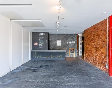 1087 Flushing Avenue - Photo Thumbnail 12